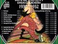 Bennie Moten's Kansas City Orchestra - Somebody Stole My Gal - 1930