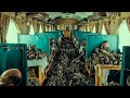 Zombie V Rus Rats Hindi Voice Over Film Explained In Hindi Urdu Summarized हिन्दी Full S
