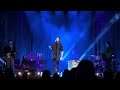 12/3/22 - Jars of Clay Family Christmas - Wonderful Christmastime / Love Came Down at Christmas