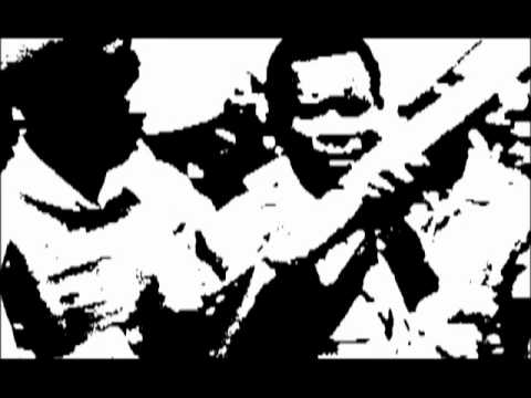 Rwanda