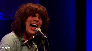 Kyle Craft - &quot;Eye of a Hurricane&quot; (NON-COMM 2017)