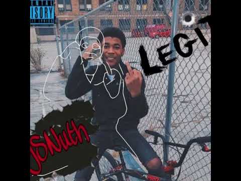 YSNUth - Go  off. Ft 1brodyy