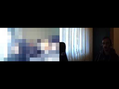 163.Hipnoză regresivă - HORUS,Un preot care se crede Puternic