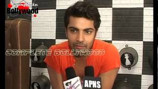 On Location of TV Serial 'Dosti Yaariyan Manmarziyan