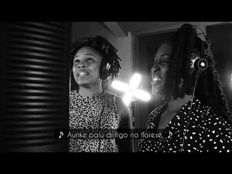 Lo mi alegrá - Godguidemely (gaily) F. Gomez & Deborah Gomez