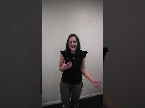 Drivers License cover | Sarah Gerlach