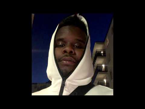 Adel x Dreelow Type Beat (prod. by Redax)