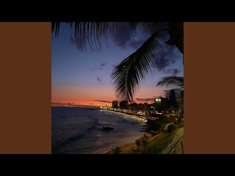 Tempo Voa - Luccas Góes