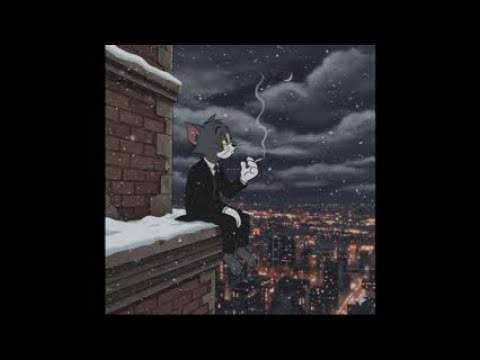 Fastlane Mir - Funerals, Western Union, And Sending Pictures