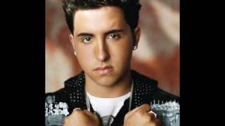 Colby O&#39; Donis feat. LMS - Fantasy