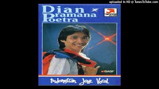 Download lagu Dian Pramana Poetra - Melati Diatas Bukit - Composer : Dian Pramana Poetra 1983 (CDQ) mp3 Download lagu Dian Pramana Poetra - Melati Diatas Bukit - Composer : Dian Pramana Poetra 1983 (CDQ) mp3