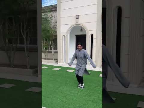 My arabic friends house in Saudi Arabia 🇸🇦🫡