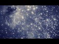 Spell - Marie Digby - Lyrics