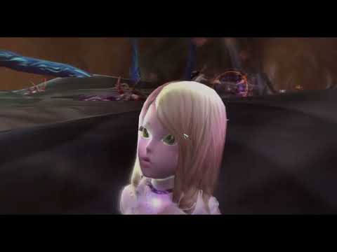 AionNA Classic 1.8 DG : Gaybar Group #1