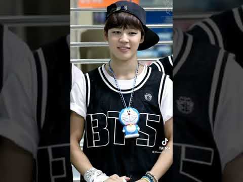 Happy birthday jiminaaaa 🥳🥳