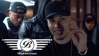 Nino - Grootste Comeback (Prod. Thisbeatmustbefromholland)