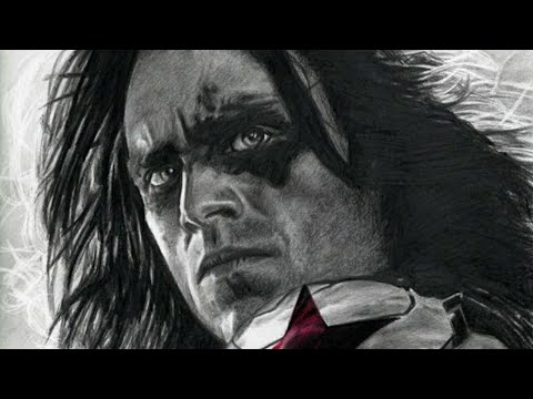 Winter Soldier (Infinity War uniform) | A New Meta Is Born | Timeline Battle Test | MFF