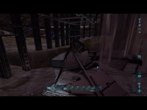 Meat run 952 prnv op