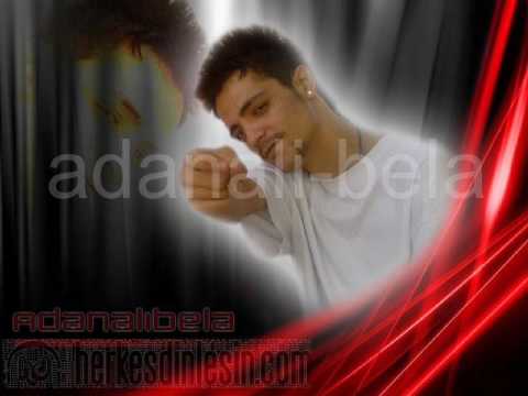 AdanaliBela Ft CeyhaNMeskeN - Zor Gelir Günler  - 2oo9