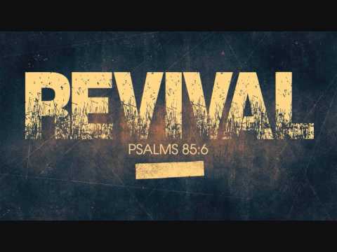 Carlos Agraz @ Revival Vol31