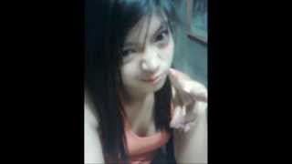 Im very Sorry-Syk Unit