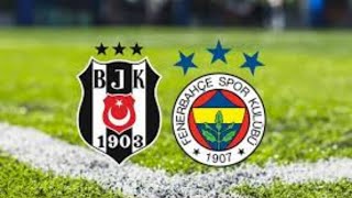 Borussia Dortmund Beşiktaş Exxen Canlı İzle (Bedava) Kaçak ...