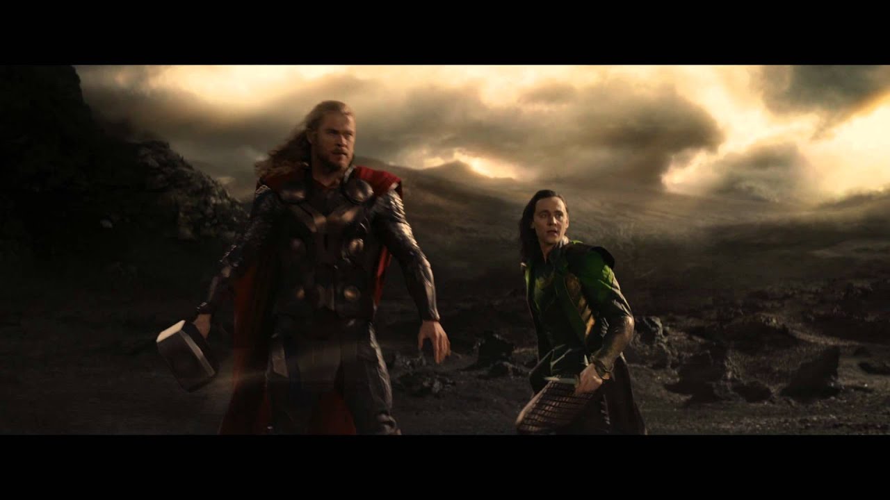 TV Spot 2