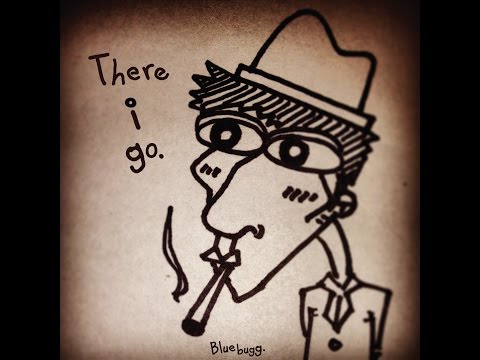 김민승_There I go [PurplePine Entertainment]