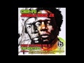 Chip-Fu aka Jungle Rock Jr - Bad Boy (ft. Royce ...