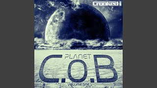 Gangstas Cry (feat. Kay Young)