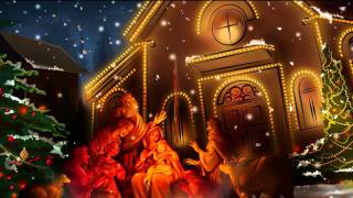 ✿⊱╮♥Kenny Rogers & Dolly Parton -- Christmas Without You✿⊱╮♥