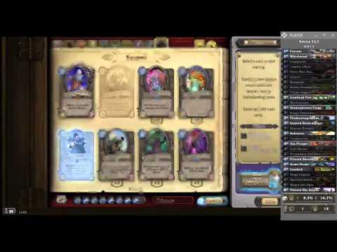 Millhouse Manasturm!