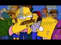 AH HELL DIDDLY DING DONG CRAP Sparta Remix