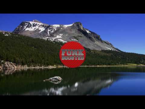 Todo Finado Tem Mãe Parte 2 -Thiagão e os Kamikazes do Gueto (Bass Boosted) #PROMOÇÃO