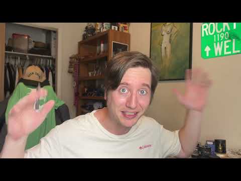 Cereal Milk - Flora - IL Strain Review