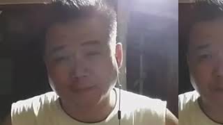 Xin ru dao ge 心如刀割