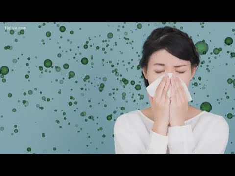 'Successful infection = Exposure to virus x Time' | Doctor sums up COVID-19 risk in popular post