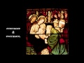 Of the Father's Love Begotten - traditional a capella chior