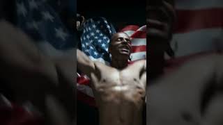 Download lagu 'You'll Be A Winner' - Motivational #shorts #youtubeshorts #short #shortvideo mp3 Download lagu 'You'll Be A Winner' - Motivational #shorts #youtubeshorts #short #shortvideo mp3