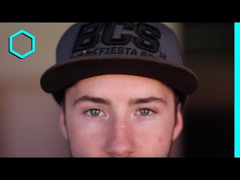 It Comes Down To You