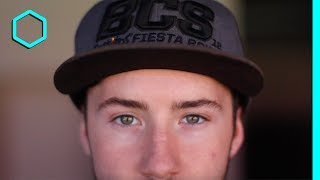 It Comes Down To You