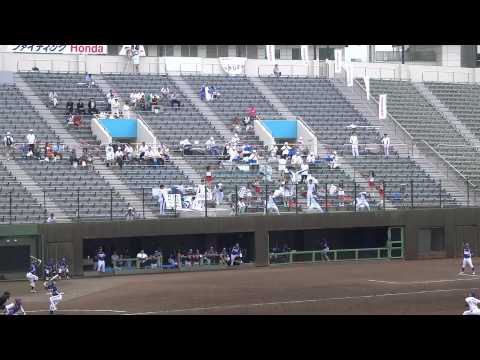 ホンダ　ダッシュホンダ　140605