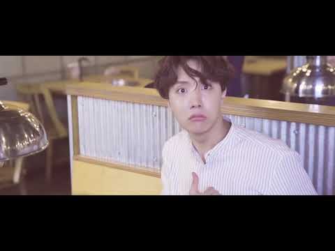 BTS jantando no restaurante favorito Ahgassi Gopchang!
