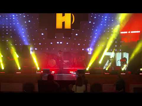 Revelionul Artistilor 2026 transmis live de  Studio Filmedia Production