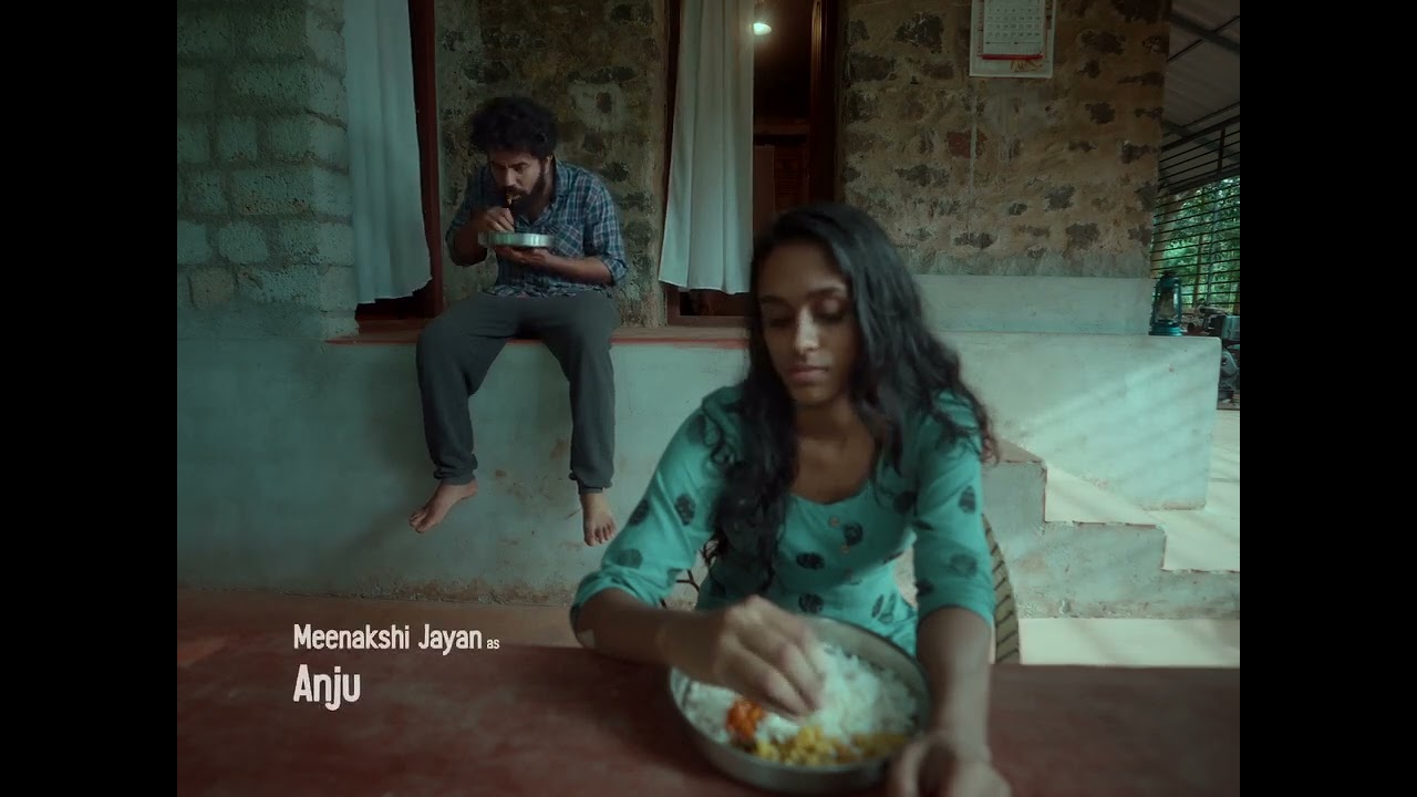 SHESHIPPU TRAILER | Gritto Vincent | Sreejith S Kumar| Meekankshi Jayan | Rashid Rahman | Sajid