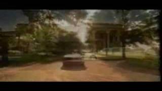 King Floyd - Don't leave me lonely