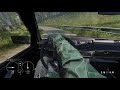 DayZ 1990 Demi Portion