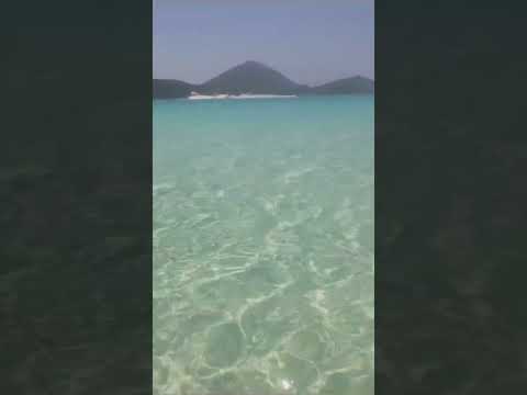 Pode isso Arnaldo! #travel #beach #vivendo #nature #ocean #arraialdocabo #rj #turistando #praiana