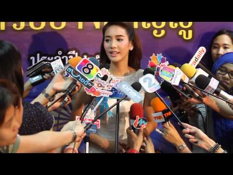 คลิกเพื่อดูคลิปวิดีโอ