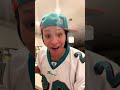 Funniest Rap Lines You Can Relate To Yesimprettyvee VENA E